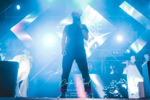 10 Agosto Cala Azul 2024 272