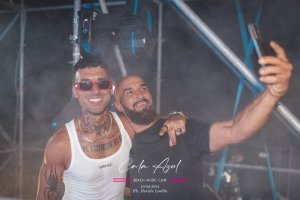 10 Agosto Cala Azul 2024 273