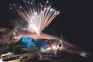 10 Agosto Cala Azul 2024 274