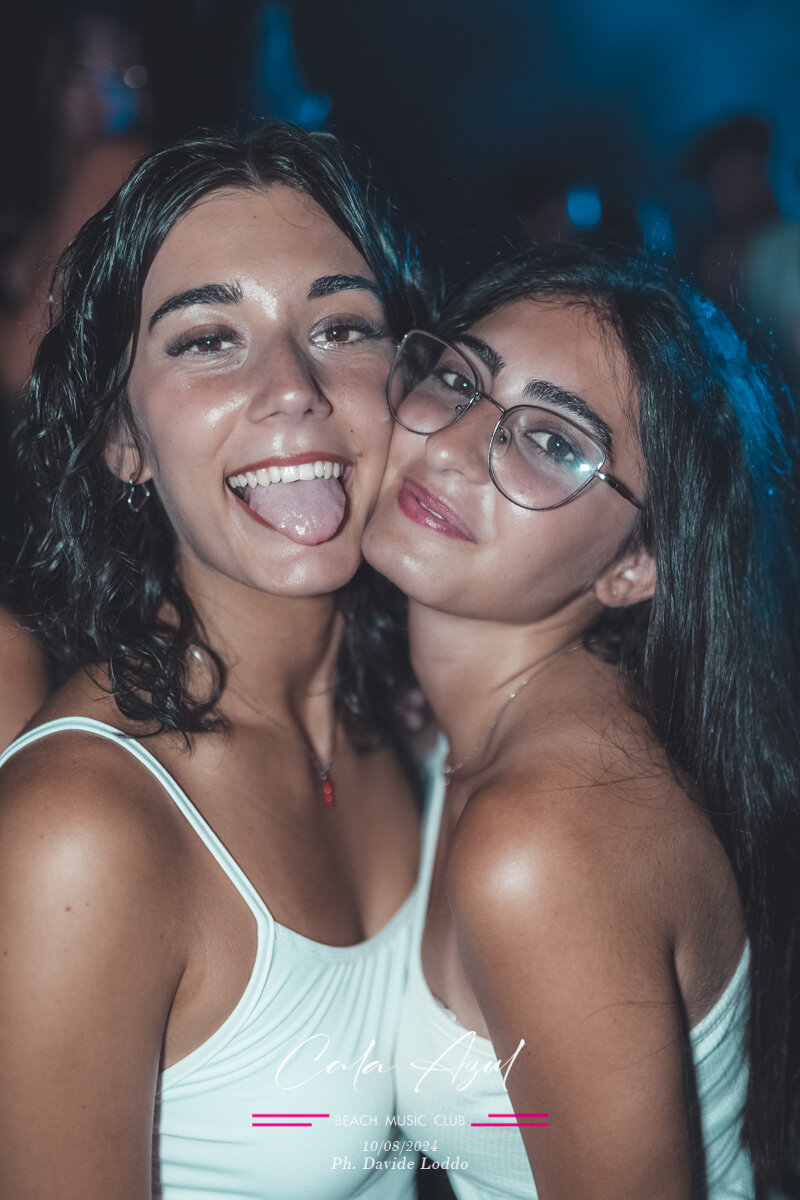 10 Agosto Cala Azul 2024 275