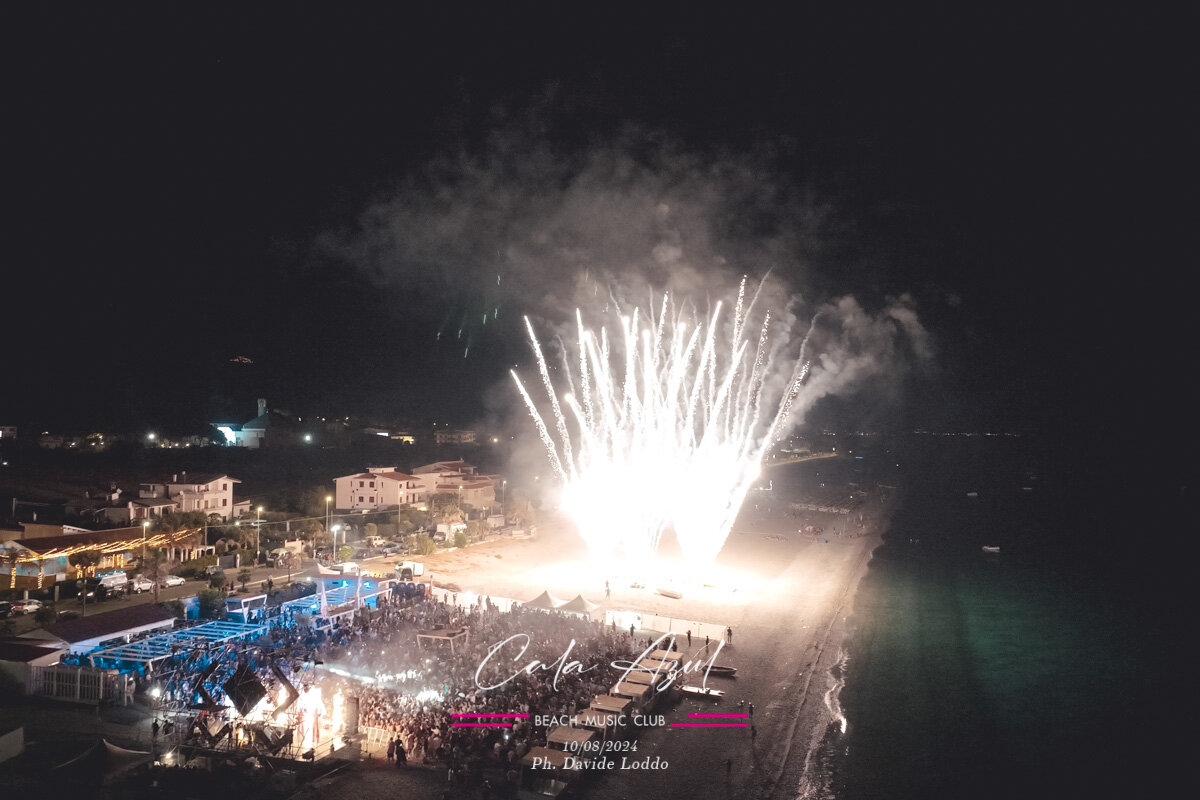 10 Agosto Cala Azul 2024 276