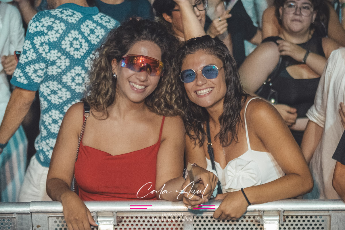 10 Agosto Cala Azul 2024 278