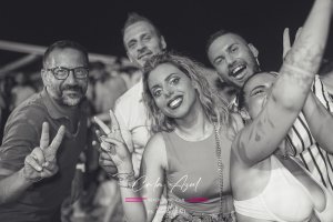 10 Agosto Cala Azul 2024 279