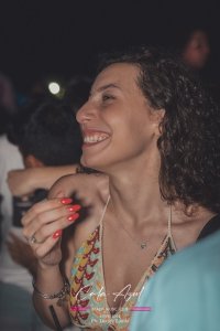 10 Agosto Cala Azul 2024 28