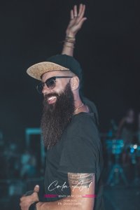 10 Agosto Cala Azul 2024 280