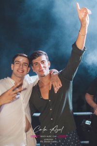 10 Agosto Cala Azul 2024 281