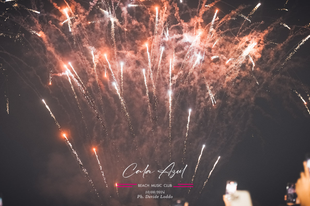 10 Agosto Cala Azul 2024 282