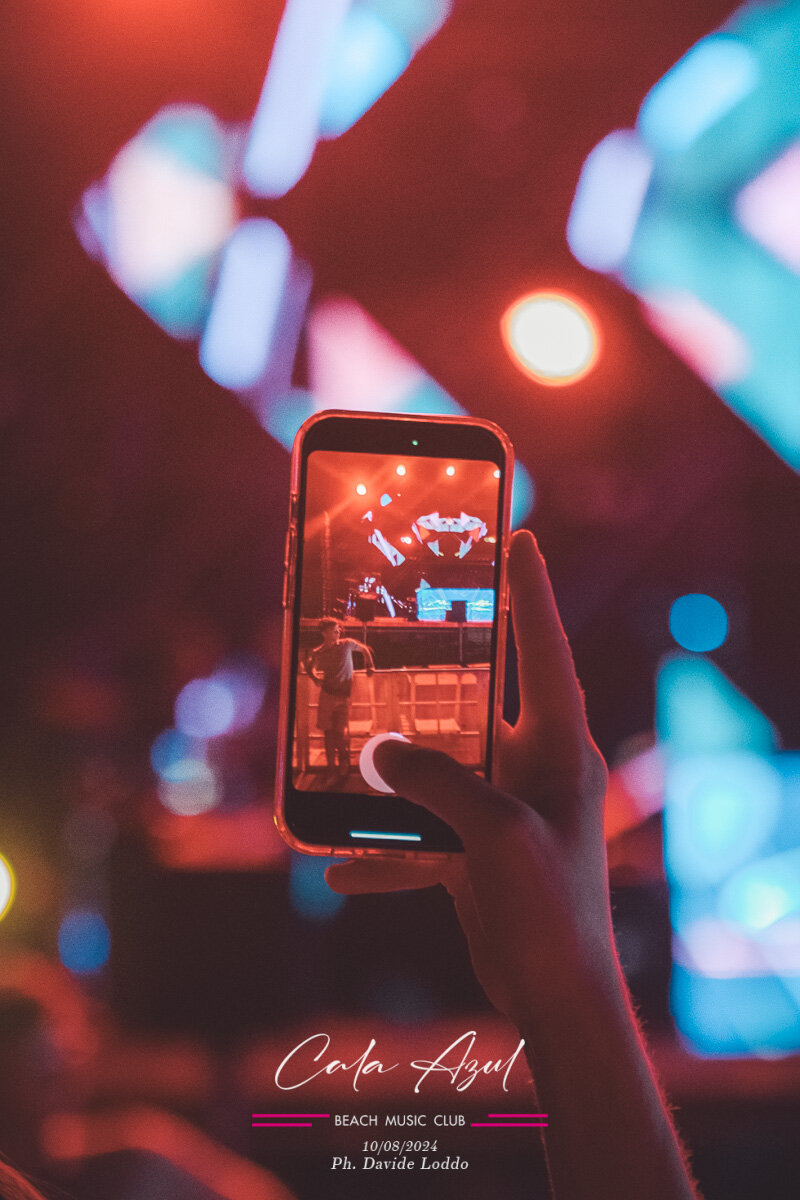 10 Agosto Cala Azul 2024 283