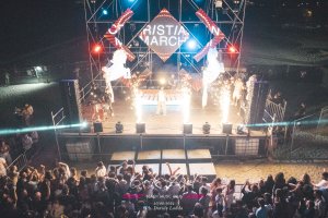 10 Agosto Cala Azul 2024 284