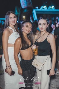 10 Agosto Cala Azul 2024 285