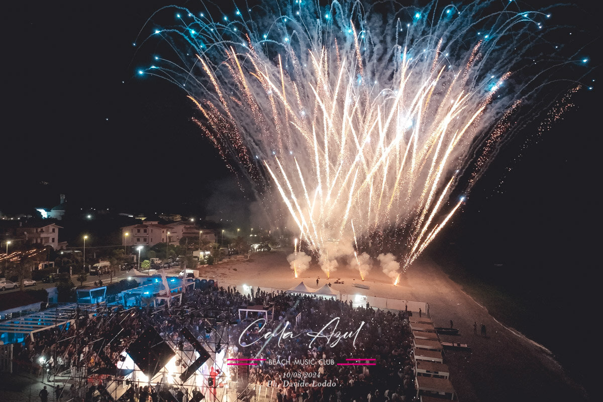 10 Agosto Cala Azul 2024 286