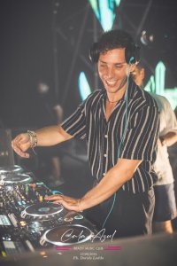 10 Agosto Cala Azul 2024 287