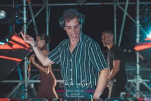 10 Agosto Cala Azul 2024 289