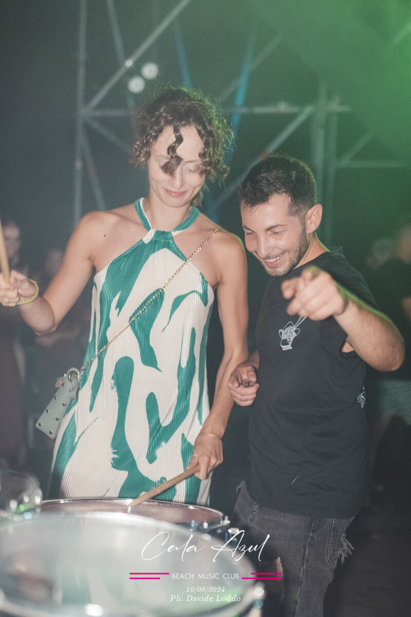 10 Agosto Cala Azul 2024 290