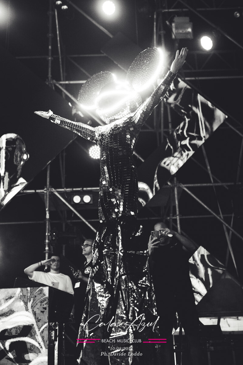 10 Agosto Cala Azul 2024 291