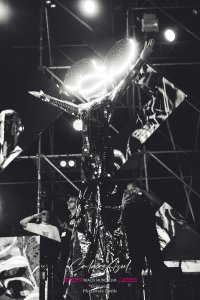 10 Agosto Cala Azul 2024 291