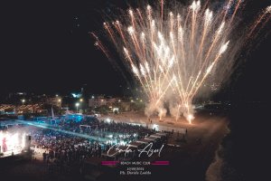 10 Agosto Cala Azul 2024 292