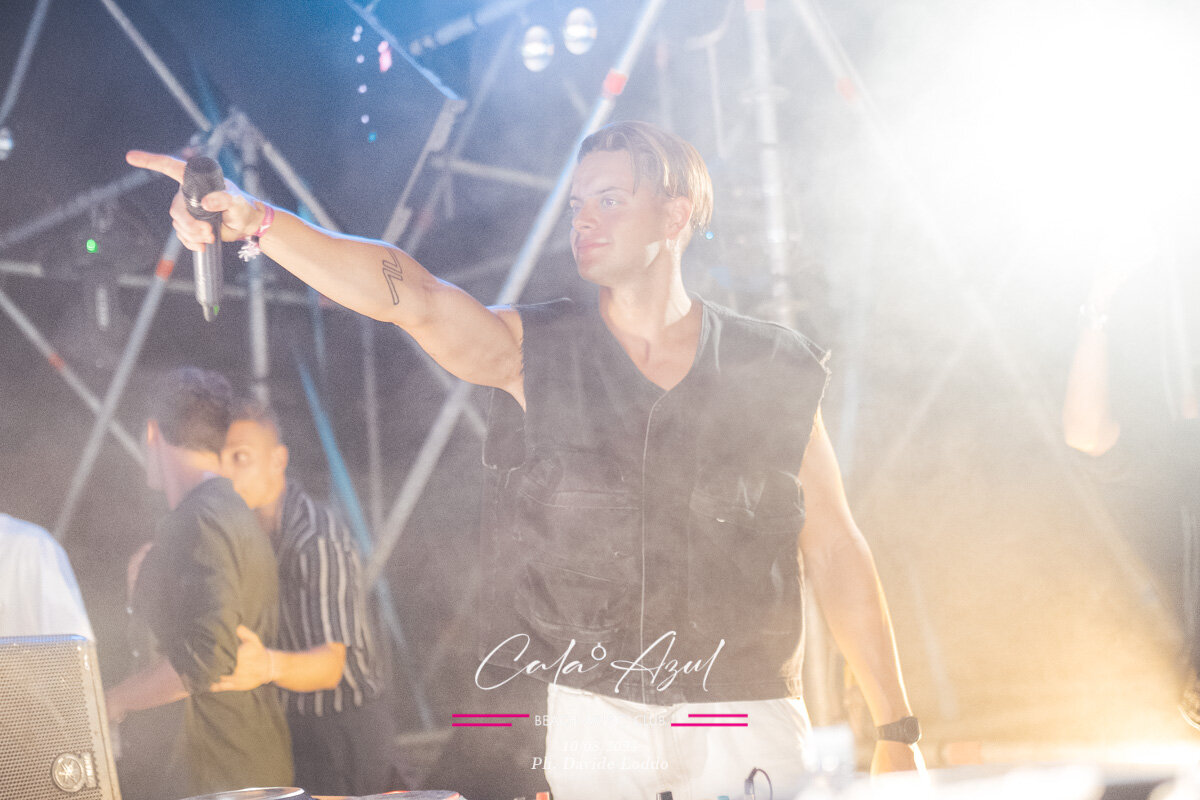 10 Agosto Cala Azul 2024 293