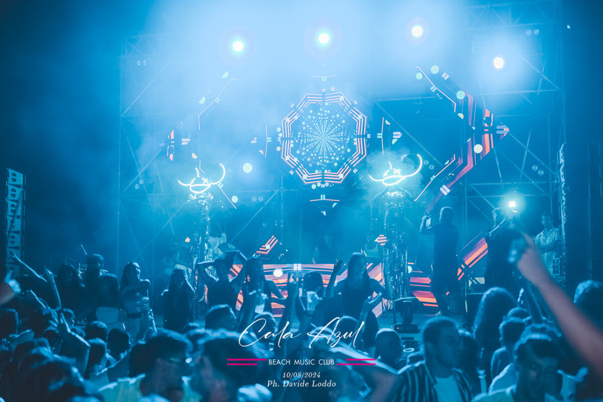 10 Agosto Cala Azul 2024 294