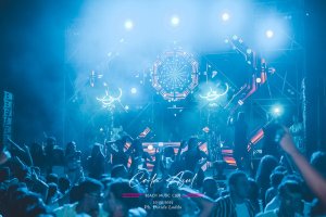 10 Agosto Cala Azul 2024 294