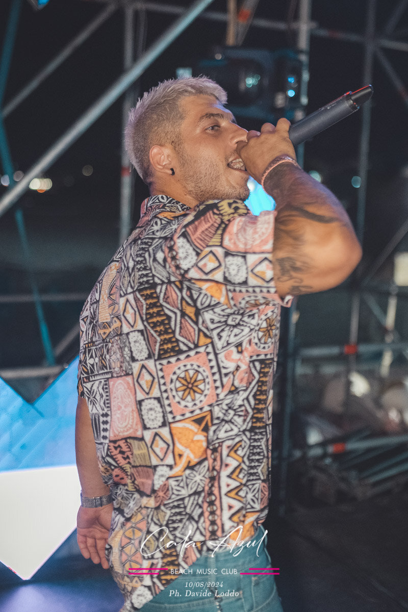 10 Agosto Cala Azul 2024 295