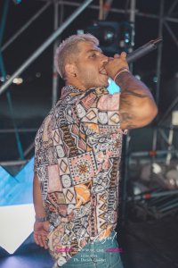 10 Agosto Cala Azul 2024 295