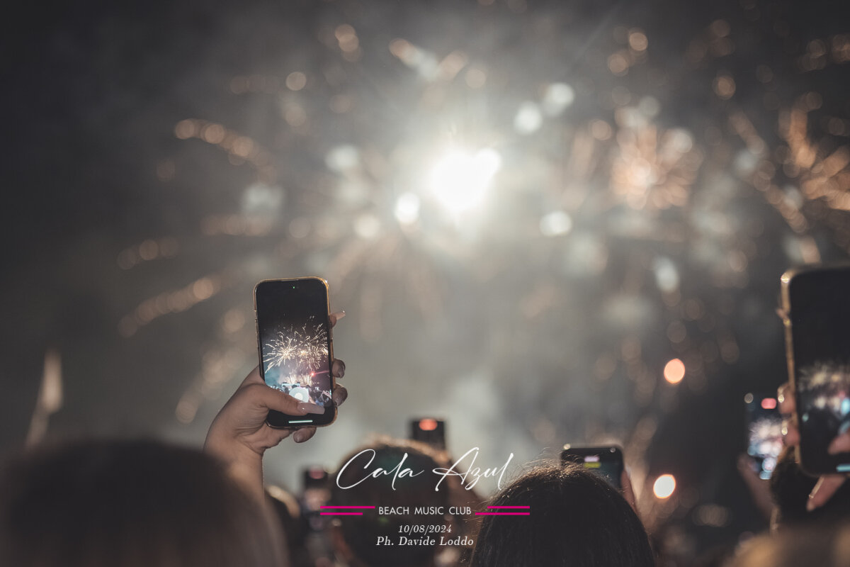 10 Agosto Cala Azul 2024 296