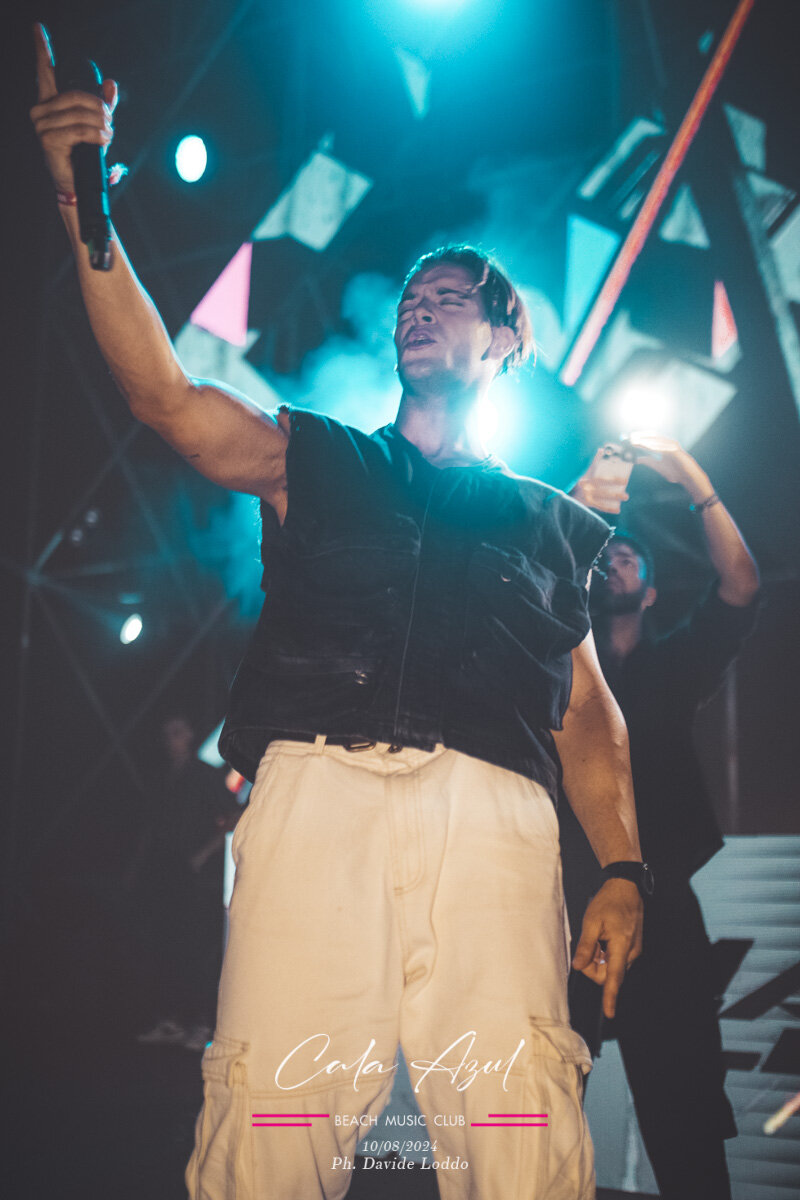 10 Agosto Cala Azul 2024 297