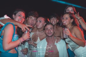 10 Agosto Cala Azul 2024 298