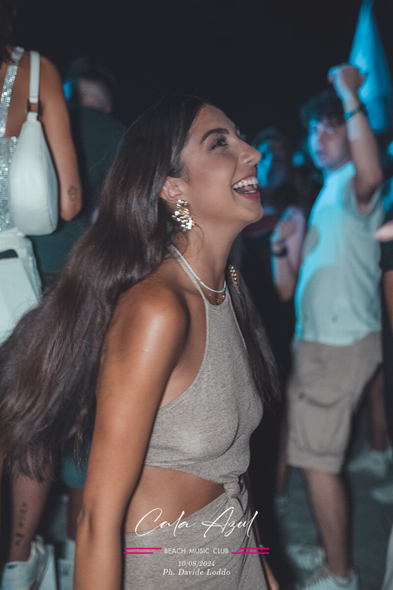 10 Agosto Cala Azul 2024 299