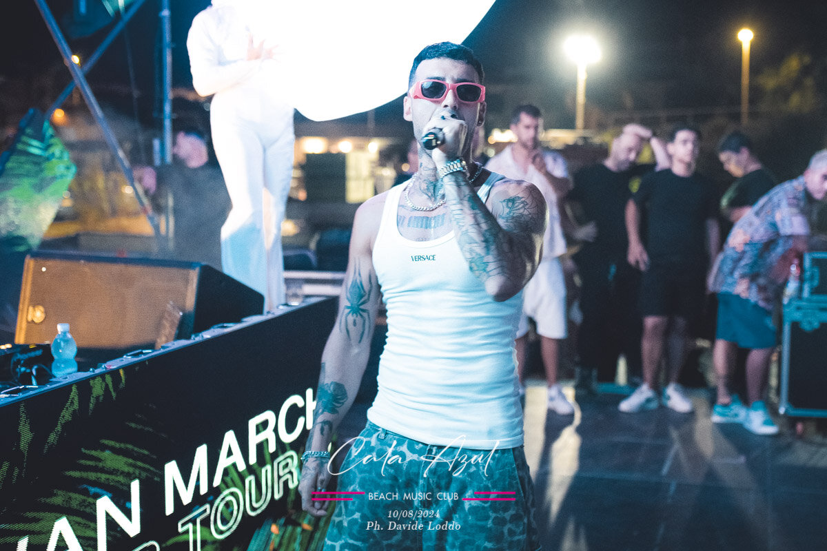 10 Agosto Cala Azul 2024 300