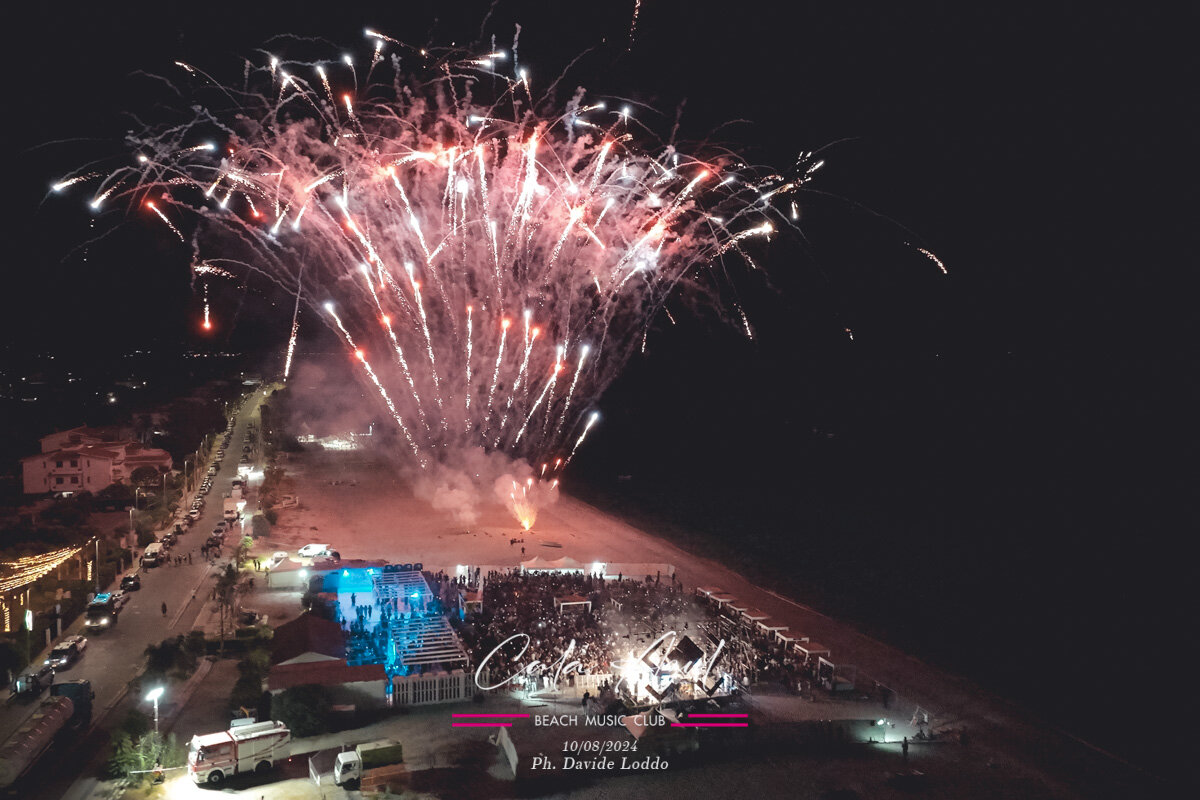 10 Agosto Cala Azul 2024 301