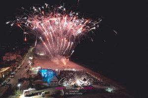 10 Agosto Cala Azul 2024 301