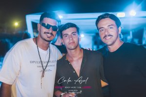 10 Agosto Cala Azul 2024 302