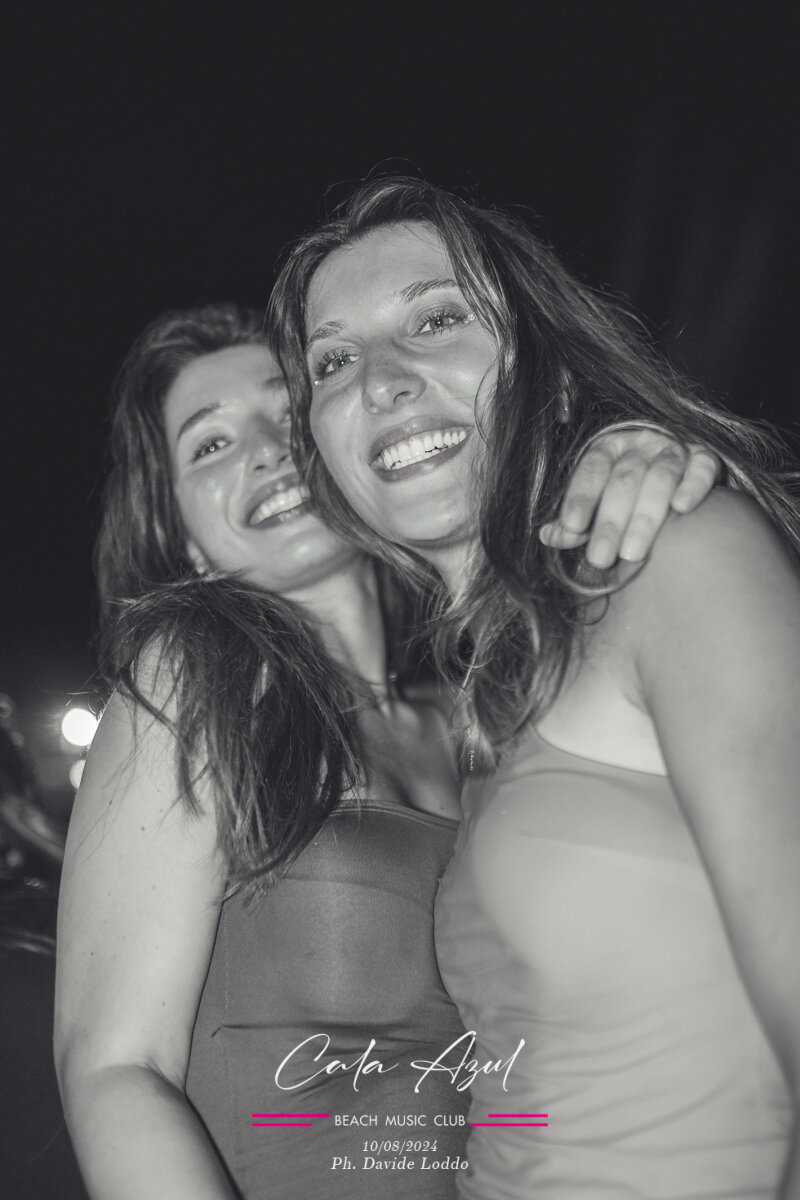 10 Agosto Cala Azul 2024 303