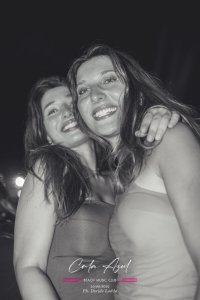 10 Agosto Cala Azul 2024 303