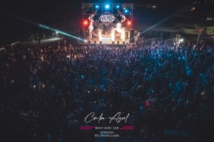 10 Agosto Cala Azul 2024 304