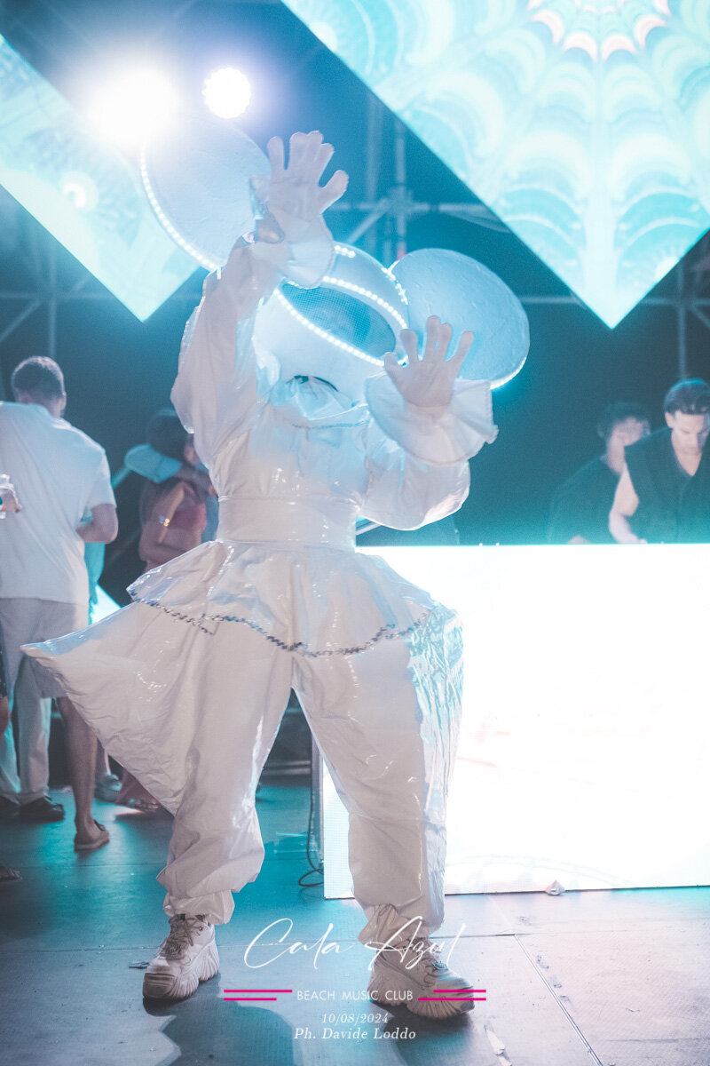 10 Agosto Cala Azul 2024 305