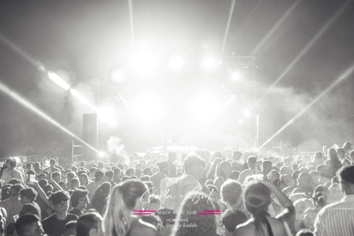 10 Agosto Cala Azul 2024 306