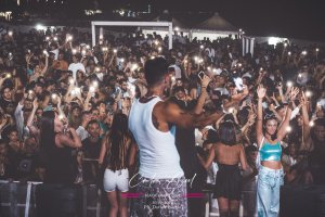 10 Agosto Cala Azul 2024 308