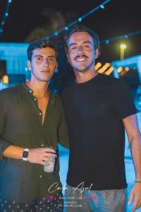 10 Agosto Cala Azul 2024 31