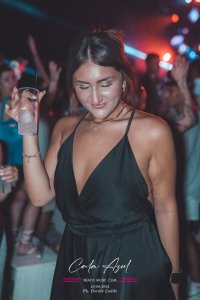 10 Agosto Cala Azul 2024 311