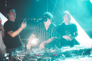 10 Agosto Cala Azul 2024 313