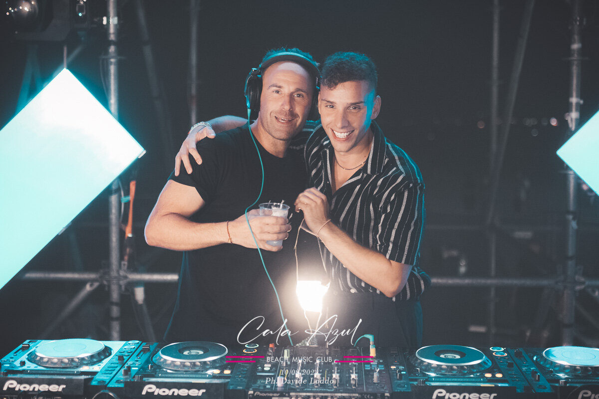 10 Agosto Cala Azul 2024 314