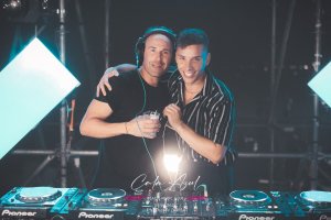 10 Agosto Cala Azul 2024 314