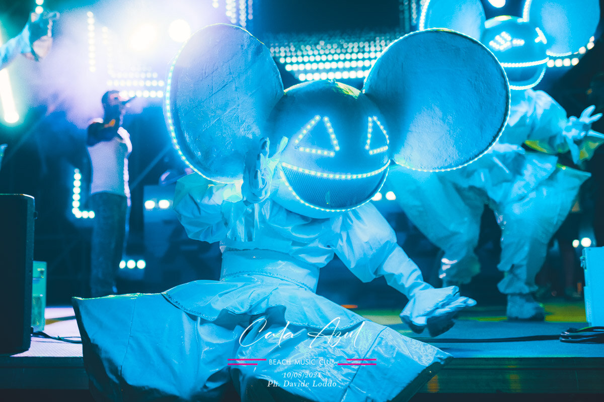 10 Agosto Cala Azul 2024 315