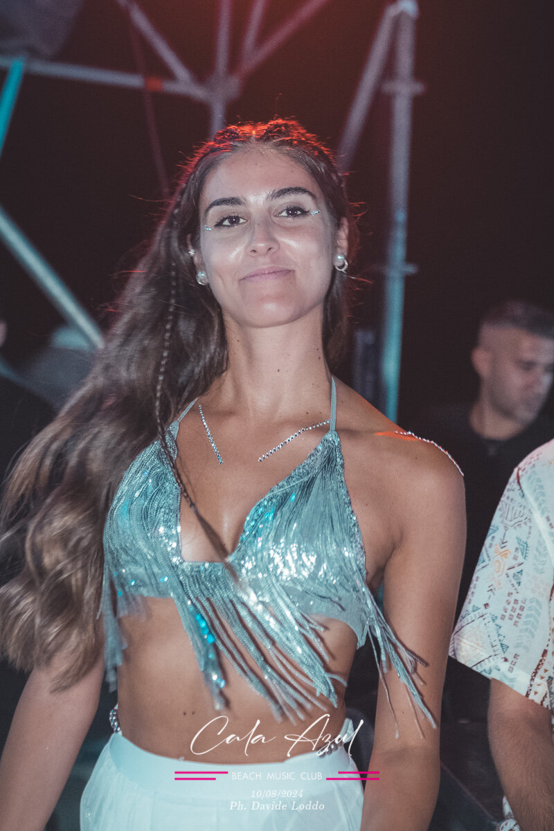 10 Agosto Cala Azul 2024 318