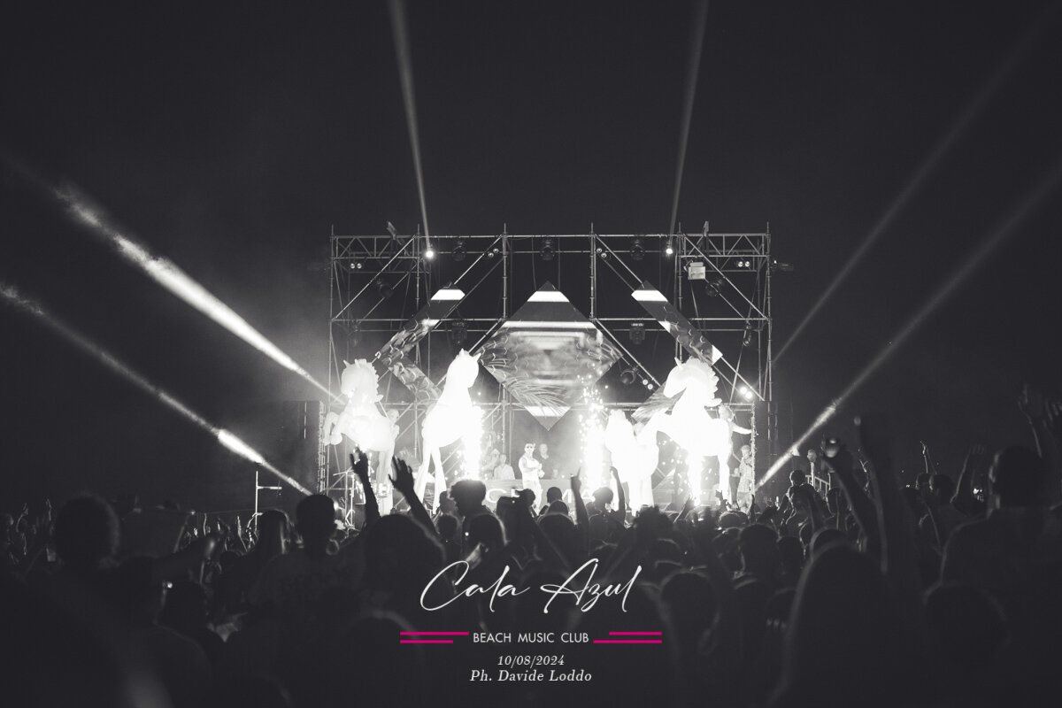 10 Agosto Cala Azul 2024 319