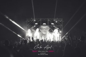 10 Agosto Cala Azul 2024 319