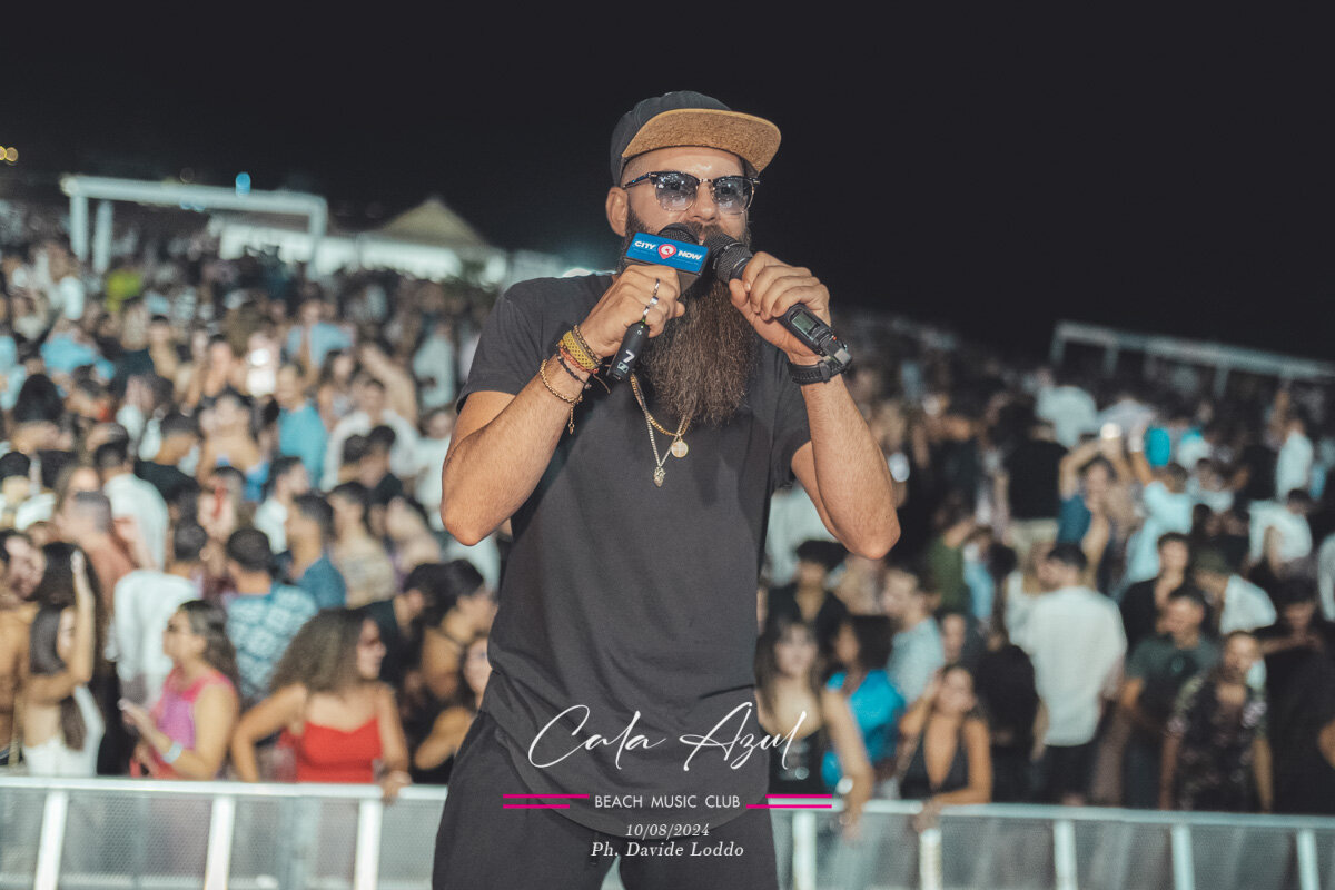 10 Agosto Cala Azul 2024 32